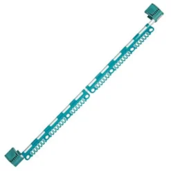 Leifheit Easyclip Linomatic -Leifheit || Vileda || Wenko Verkaufsgeschäft 631461c5dd59c34a0ec1b400a5f91710