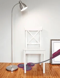 Best Direct® Sprühwischer »Tri Xpress Mop®« 3-in1 Bodenwischer Mit Flexiblem Arm, 0,5 Liter Wassertank -Leifheit || Vileda || Wenko Verkaufsgeschäft 6330b02df4aad80e0eb63b31fb600bff