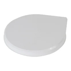 Hailo Deckel Weiß Für Mono / Compact-Box 15 / Compact-Box M (3555-001) 11 Hailo Deckel Weiß Für Mono / Compact-Box 15 / Compact-Box M (3555-001) -Leifheit || Vileda || Wenko Verkaufsgeschäft 6336373cfb81c0c6455b99a164e1b691