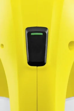 Kärcher WV 1 PLUS Akku-Fenstersauger -Leifheit || Vileda || Wenko Verkaufsgeschäft 635817c086123ad68e715f1c32b2cbb4