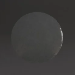 Trenner Für Hamburger 10cm (5000 Stück)