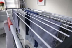 Vileda XXL Flügelwäschetrockner Magnum 24 Vileda XXL Flügelwäschetrockner Magnum -Leifheit || Vileda || Wenko Verkaufsgeschäft 63baf5e9df0087cc16cd3c17c86bf394