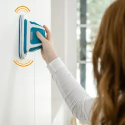 Livington MultiScrubber Elektrischer Schrubber – Akku Wischer Zum Mühelosen Wischen, Schrubben Und Polieren – 2-in-1 Wischsystem Als Handschrubber & Bodenwischer – Inkl. 2 Aufsätzen 12 Livington MultiScrubber Elektrischer Schrubber – Akku Wischer Zum Mühelosen Wischen, Schrubben Und Polieren – 2-in-1 Wischsystem Als Handschrubber & Bodenwischer – Inkl. 2 Aufsätzen -Leifheit || Vileda || Wenko Verkaufsgeschäft 641d4378afb201b73105568202a9d90e