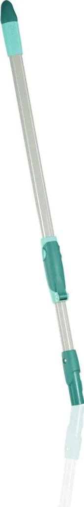 Leifheit Teleskopstiel 110 Cm Click System