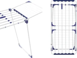 Leifheit Standtrockner Classic Extendable 230 Solid 7 Leifheit Standtrockner Classic Extendable 230 Solid -Leifheit || Vileda || Wenko Verkaufsgeschäft 643f6e8957bf8dc29eb3e7ac34c7555c