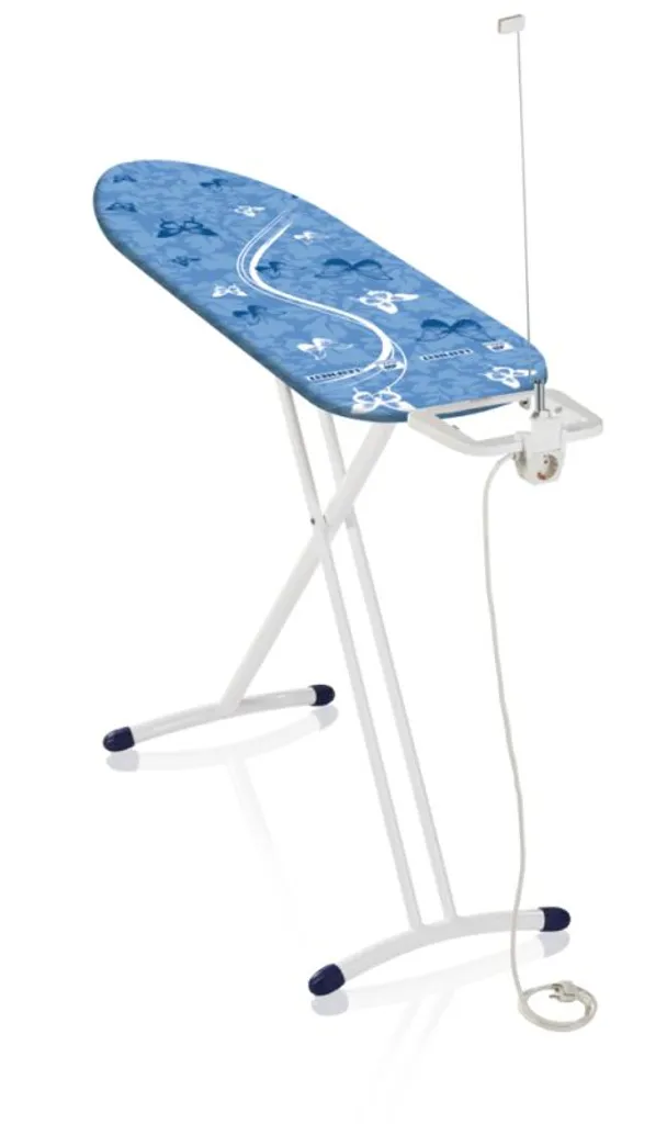 Leifheit Bügeltisch Air Board M Solid Plus NF 8 Leifheit Bügeltisch Air Board M Solid Plus NF – Bild 8