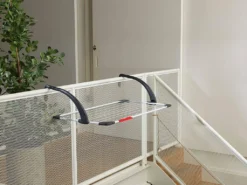 Vileda Sunset 100 Balkontrockner