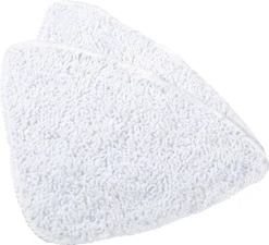 Vileda Steam 3.0 Plus Wischmop-Ersatz -Leifheit || Vileda || Wenko Verkaufsgeschäft 647605b996aba4ffa81118e5d1a8627a