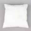 Kissenfüllung Füllkissen Kissen Inlett Kunstfaser 40x40cm