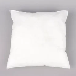Kissenfüllung Füllkissen Kissen Inlett Kunstfaser 40x40cm