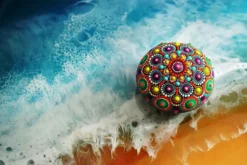 Epoxidharz Effekt Pigmente Pearl 01 Schwarz Epoxy Farbpigment Pigmentpulver 25g -Leifheit || Vileda || Wenko Verkaufsgeschäft 64d0f9f730eee87b181e3fb0e01c18f1