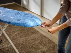 Leifheit Bügeltischbezug Thermo Reflect L/Universal 28 Leifheit Bügeltischbezug Thermo Reflect L/Universal -Leifheit || Vileda || Wenko Verkaufsgeschäft 64dd0377f7b758eff1141ae66c765833