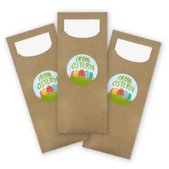 Itenga 24x Bestecktaschen Frohe Ostern Bunt (Motiv 212) 6 Itenga 24x Bestecktaschen Frohe Ostern Bunt (Motiv 212) -Leifheit || Vileda || Wenko Verkaufsgeschäft 64dd632499f84360c31d907ac23f23cb