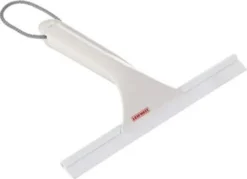 Leifheit Duschkabinenabzieher Cabino 19 Leifheit Duschkabinenabzieher Cabino -Leifheit || Vileda || Wenko Verkaufsgeschäft 64eeca1006e93054cdefbd09fcf6f36b