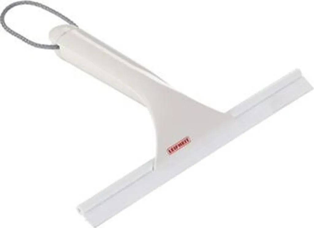 Leifheit Duschkabinenabzieher Cabino 5 Leifheit Duschkabinenabzieher Cabino – Bild 5