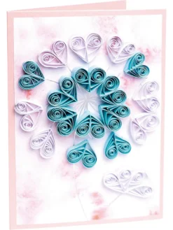 Folia Quilling-Set PASTELL 290-teilig 9 Folia Quilling-Set PASTELL 290-teilig -Leifheit || Vileda || Wenko Verkaufsgeschäft 650b79a5fdfb4148222c4fd0d63bf884