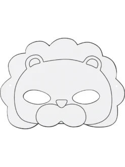 MyToys COLLECTION Spielwaren Playbox Kinderparty-Set Masken Basteln, 16 Stück Materialsets Basteln & Kreativitätsspielzeug Geburtstagsnews Blackoffer Spielzeugknaller Party Set Masken Basteln Kinderparty Bunte Masken Malen Kreativset Mytoysmarke Mytoy... -Leifheit || Vileda || Wenko Verkaufsgeschäft 654439a46c528560805bc9fcf2df7b1e