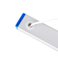 Monzana Wäschespinne Höhenverstellbar 33 M Wäscheleine Inkl. Bodenhülse Deckel Garten Wäscheständer Wäscheschirm Aluminium -Leifheit || Vileda || Wenko Verkaufsgeschäft 654de99d78ad351bc57907bb8632894e