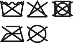 Wenko Wäschesammler Trio Grau -Leifheit || Vileda || Wenko Verkaufsgeschäft 656fe871ea8189cbf6135f2636aa88c3