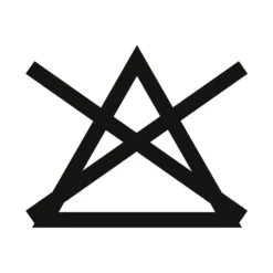 Wenko Wäschesammler Trio Grau -Leifheit || Vileda || Wenko Verkaufsgeschäft 65dd17209e901a634652d9dc278da404