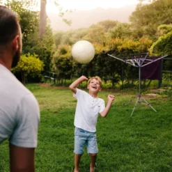 Relaxdays Wäschespinne 19 M Leine Mit Standfuß 12 Relaxdays Wäschespinne 19 M Leine Mit Standfuß -Leifheit || Vileda || Wenko Verkaufsgeschäft 65f7f09ddba34a61a2a8bda62803b80b