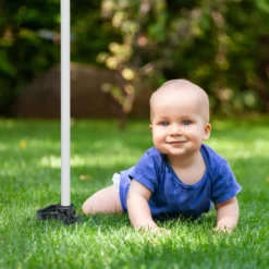 Relaxdays Graue Bodenhülse Für Sonnenschirm 9 Relaxdays Graue Bodenhülse Für Sonnenschirm -Leifheit || Vileda || Wenko Verkaufsgeschäft 660141e7be13f2db3c6c56f3d4b67bd4