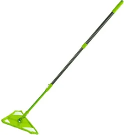 Wenko Wischmop TRIANGEL -Leifheit || Vileda || Wenko Verkaufsgeschäft 668602bd47cfed9e5632304ba1b793ed