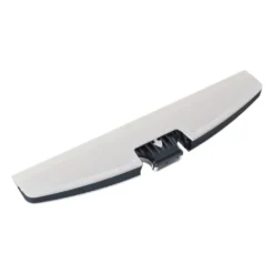 Leifheit Baddüse Fenster- Und Badsauger Nemo -Leifheit || Vileda || Wenko Verkaufsgeschäft 66a07dc72a49e59b005e0b1e0029df09