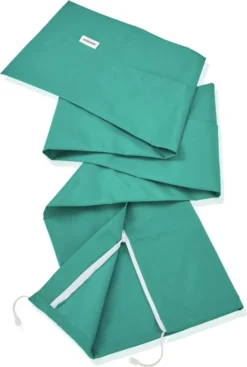 Leifheit Schutzhülle Wäscheschirm