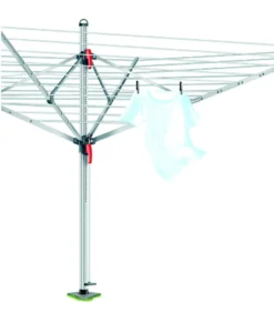 Vileda Wäschespinne Ultra Light 27 Vileda Wäschespinne Ultra Light -Leifheit || Vileda || Wenko Verkaufsgeschäft 66c3e27f771eb98ddb89a4d8e1f6f761