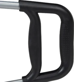 Relaxdays Einkaufstrolley Klappbar 17 Relaxdays Einkaufstrolley Klappbar -Leifheit || Vileda || Wenko Verkaufsgeschäft 66f8f9e96f5658032747985d240a258a