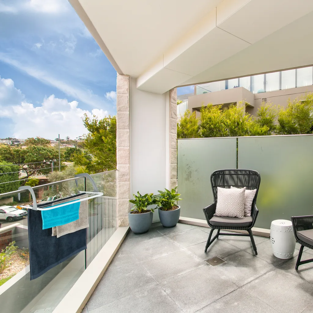 Relaxdays Hängetrockner Klein 2 Relaxdays Hängetrockner Klein – Bild 2