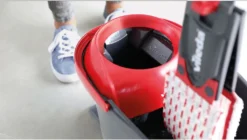 Vileda UltraMax Turbo Komplett-Set Mit Teleskopstiel Wischmop Eimer Bodenwischer 23 Vileda UltraMax Turbo Komplett-Set Mit Teleskopstiel Wischmop Eimer Bodenwischer -Leifheit || Vileda || Wenko Verkaufsgeschäft 6759ef7c0897a03aaa16800b6dc092e1