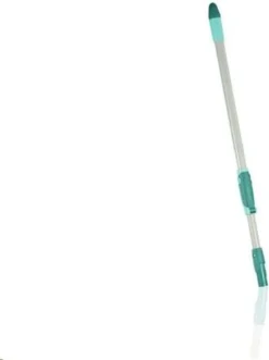 Leifheit Teleskopstiel 110 Cm Click System -Leifheit || Vileda || Wenko Verkaufsgeschäft 675e32eacd964a8e38fd0e5a50a8e7c2