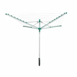 Leifheit Wäschespinne Linomatic 400 28 Leifheit Wäschespinne Linomatic 400 -Leifheit || Vileda || Wenko Verkaufsgeschäft 67de4cac895f680351903a719ca3f968