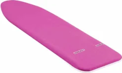 Leifheit Bügeltischbezug Baumwolle Classic L 17 Leifheit Bügeltischbezug Baumwolle Classic L -Leifheit || Vileda || Wenko Verkaufsgeschäft 683f7ff196c2ac00cdc24f7254e96826