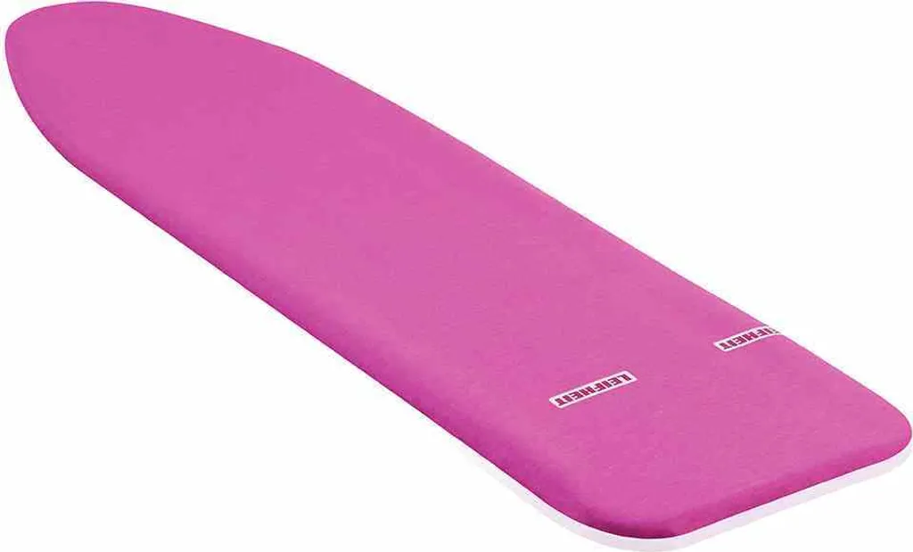 Leifheit Bügeltischbezug Baumwolle Classic L 7 Leifheit Bügeltischbezug Baumwolle Classic L – Bild 7