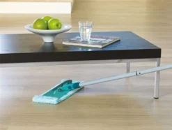 LEIFHEIT Bodenwischerset Clean Twist System Evo -Leifheit || Vileda || Wenko Verkaufsgeschäft 684fc58735d8688e376ba3539fc16f3d