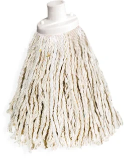 Stock Tip Mop Mop Baumwolle Xxl York Absorption