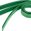 Unger Wischergummi / Gummi / Ersatzgummi Für Fensterwischer 35 Cm - RR35G