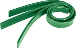 Unger Wischergummi / Gummi / Ersatzgummi Für Fensterwischer 35 Cm - RR35G