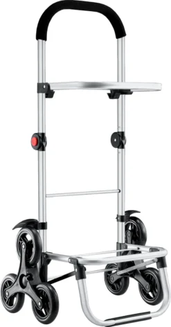 Treppensteiger Einkaufstrolley Neef Einkaufswagen Mit Thermotasche 41 Liter Bis 20 Kg Belastbar Transportwagen Mit Abnehmbarer Einkaufstasche Klappbar Dunkelgrau 11 Treppensteiger Einkaufstrolley Neef Einkaufswagen Mit Thermotasche 41 Liter Bis 20 Kg Belastbar Transportwagen Mit Abnehmbarer Einkaufstasche Klappbar Dunkelgrau -Leifheit || Vileda || Wenko Verkaufsgeschäft 68dfd5737c8fb1da4389a407fabdadc8