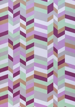 Stylex Design / Motivpapier, DIN A4, 24 Blatt - 12 Motive -Leifheit || Vileda || Wenko Verkaufsgeschäft 68ee9aa93aecc031ea941174e11840da