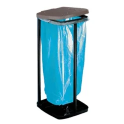 Deuba Müllsackständer Für Müllsäcke Bis 60 Liter 3fach Höhenverstellbar Müllsackhalter Abfallbehälter Müllbeutelhalter 14 Deuba Müllsackständer Für Müllsäcke Bis 60 Liter 3fach Höhenverstellbar Müllsackhalter Abfallbehälter Müllbeutelhalter -Leifheit || Vileda || Wenko Verkaufsgeschäft 690012a02a8e1924af7b2acf99966570