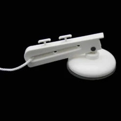 Haba Saugnapf Wäscheleine Wäschtrockner 5,5 Kg Wohnwagen Wohnmobil Camping Caravan Boot 11 Haba Saugnapf Wäscheleine Wäschtrockner 5,5 Kg Wohnwagen Wohnmobil Camping Caravan Boot -Leifheit || Vileda || Wenko Verkaufsgeschäft 698eaac82757c2871ce768d0177830c6