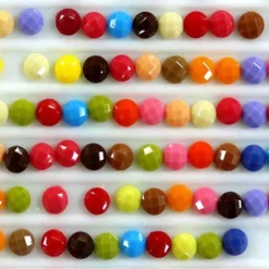 Titanic Diamant Painting Bilder DIY 5D Diamant Malerei Diamond Painting Kits Für Zuhause Wanddekoration 30 X 40 Cm -Leifheit || Vileda || Wenko Verkaufsgeschäft 69c77e2057c77ff7838b220e86beed41