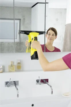 Kärcher WV 5 Premium Versatility 16 Kärcher WV 5 Premium Versatility -Leifheit || Vileda || Wenko Verkaufsgeschäft 69d861a3bc2cf4409a0f2a8ec1293a7c