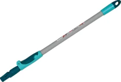 Leifheit Teleskopstiel 110 Cm Click System -Leifheit || Vileda || Wenko Verkaufsgeschäft 69f02502f85987128f963ab7b9717727