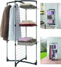 Tomado Wäscheständer Fortino 3 25m 13 Tomado Wäscheständer Fortino 3 25m -Leifheit || Vileda || Wenko Verkaufsgeschäft 6a35af9fe28a4002b000e18c18342153