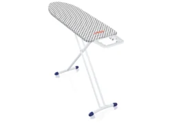 Leifheit Bügeltisch Air Board Compact M Lang Scandinavian Design Edition